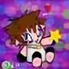 Kurenai-chan's avatar