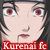 Kurenai-Fanclub's avatar