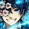 Kurenai-Hime's avatar