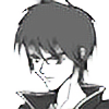 kurenai-ryu's avatar