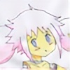 KURENAI-SUZUME's avatar