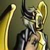 Kurenai-Tenshisai's avatar