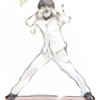 Kurenai-Tsukiko's avatar