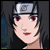 Kurenai-x-Hinata's avatar