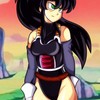 KurenaiBlack's avatar