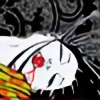 KurenaiKei's avatar