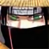 KurenaiMizukage's avatar