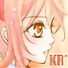 KurenaiRara's avatar