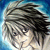 KurenaiSan's avatar