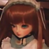 Kurenami's avatar