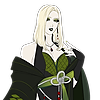 kurenashigenori's avatar
