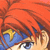 kureno's avatar