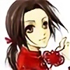 Kureru-Elric's avatar