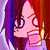 Kureshi's avatar