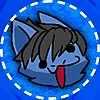 Kureshu's avatar