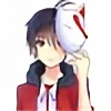 Kuretsuna's avatar