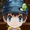 Kureuzu's avatar