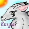 Kurgia's avatar