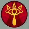 kurgin's avatar