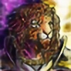 Kuri-Do's avatar