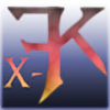 Kuri-FX's avatar