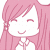 kuri-mira-chan's avatar