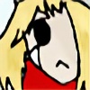 Kuri-neko413's avatar