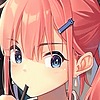 Kuri-Nyann's avatar