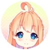 Kuri-Nyann's avatar