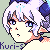 Kuri-s's avatar