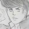 Kuri-Sketch's avatar