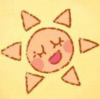 Kuri-Teru's avatar