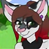 Kuri0usKatt's avatar