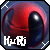 KuRi3662's avatar