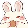 Kuri5ie's avatar