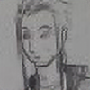 Kuri7894's avatar