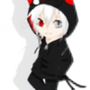 Kuri8bit's avatar
