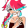 Kuria-san's avatar