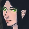 KuriaChi's avatar