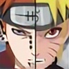 kuriak's avatar