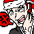 Kuriazaki-Hime61894's avatar