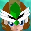 kuribakon's avatar