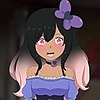 Kuribelle's avatar