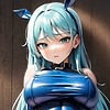Kuriboh-EX's avatar