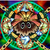 Kuribohlord01's avatar