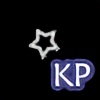 KuribohPanties's avatar