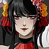 KuriBol's avatar