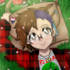 kurichakira's avatar