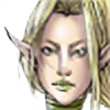 KuriChan001's avatar