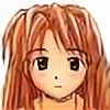 KuriChann's avatar